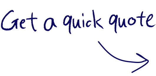Get a quick quote with lendlab